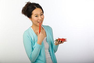 一些发行商不公布游戏发售日 以避免与《GTA6》撞车